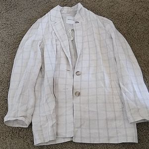 madewell lisbon jacket